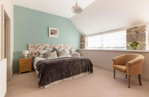 Menzies Steading - Foto 31