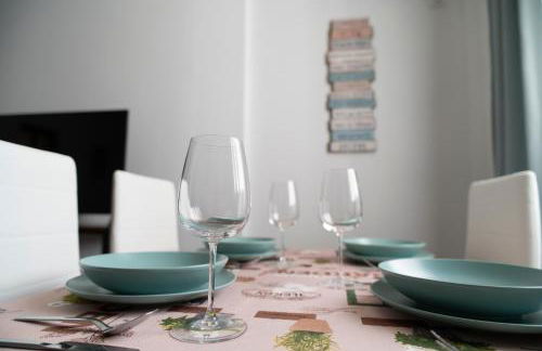 Apartamento Villa Rangel Vip - Foto 16