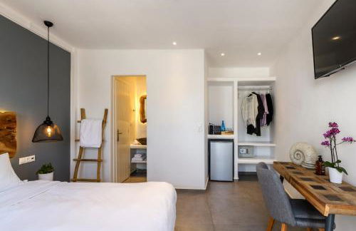 Casa Anna Suites - Foto 17