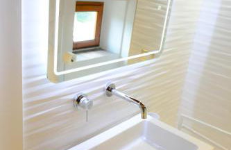 Rocca Palazzaccio - Foto 77