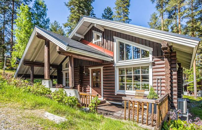 Kolin vernetti 3 - Foto 1