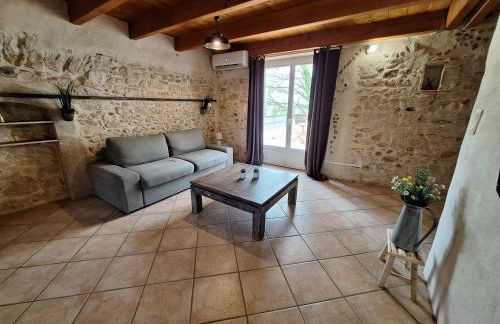 Gite Lizéa - Foto 1