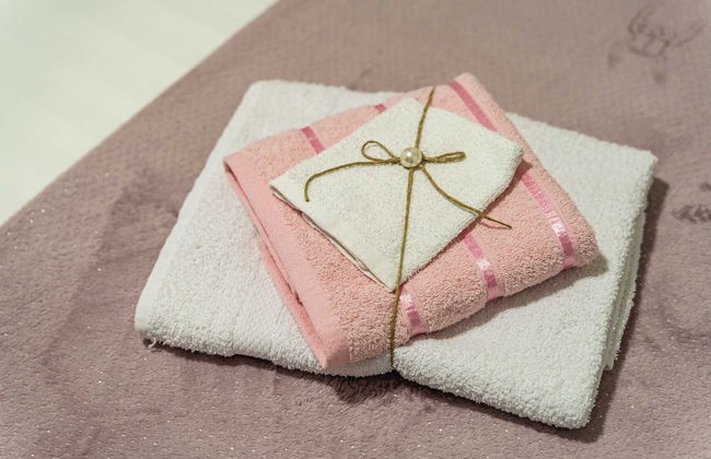 Apartments Dub - Foto 22