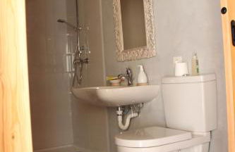 Eco Urbión - Foto 131