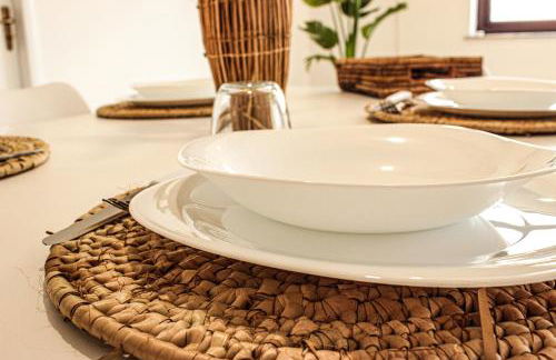 Oltremare Suite N37 Benessere invernale con vista mare - Foto 33