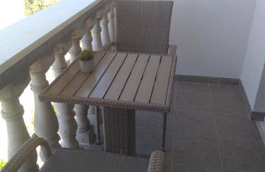 Planika Apartments 1 - Foto 11