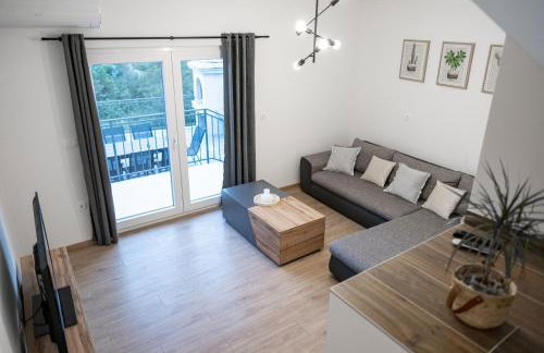 Holiday Home Vrkic with Hot Tub - Photo 19