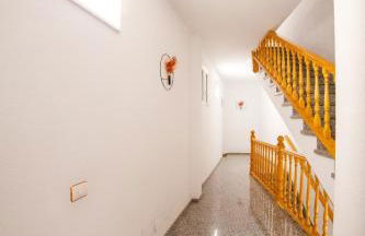 Avenida 40 - Foto 53