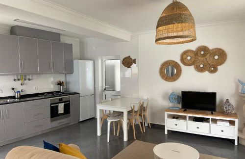 Charming villa with private poll - Foto 7