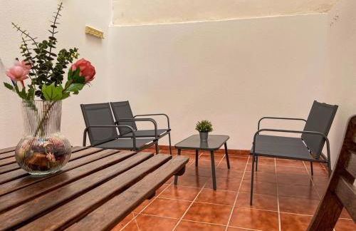 ᔓ Alameda de Capuchinos by DV Properties ᔕ - Photo 15