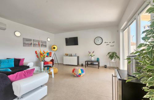 Villa 1520 - Foto 89