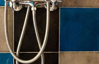 Mas Du Pont Rouge - Foto 18