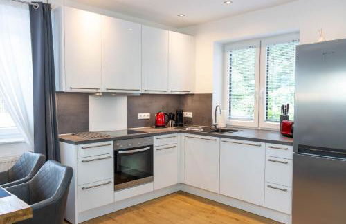 Heideträume Appartements - Foto 63