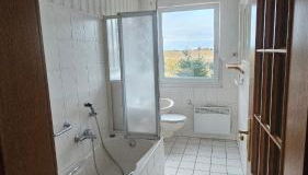 Work & Stay Rhäsa - Foto 3