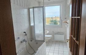 Work & Stay Rhäsa - Foto 3