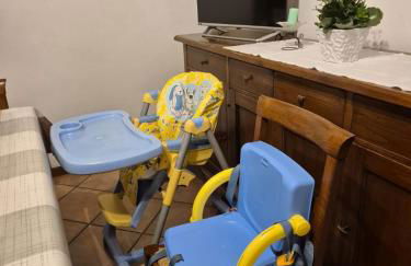 Casa Imola - Foto 18