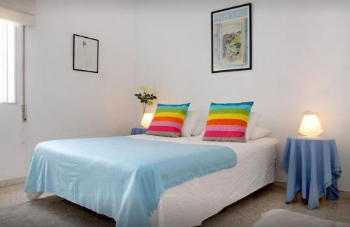 Golondrina - Foto 29