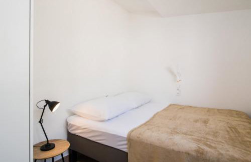 Paradise found - Foto 19