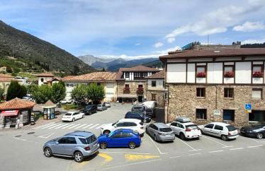 Apartamento Corazón de Liébana - Foto 46