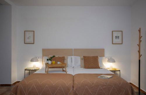 SingularStays Palau de la Musica Lofts - Photo 17