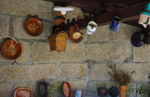 Casa Das Videiras - Foto 70