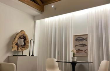 Picasso City Centre 1E - Foto 19