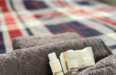 Maison De Neige - Appartamento Vacanze - Foto 14