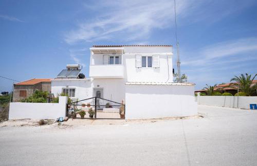 Art_emis casa - Foto 56