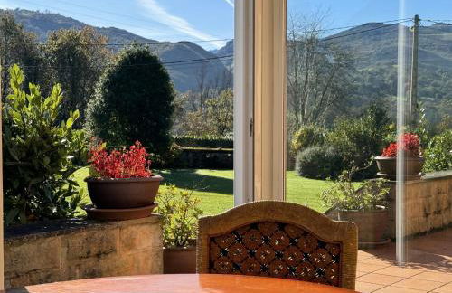 Casa Los Campones en Asturias VV-3585-AS - Foto 39