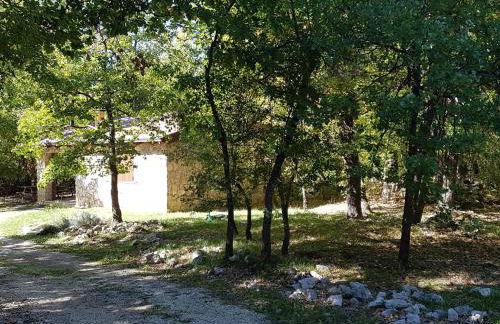 Il Rifugio dei Briganti - Photo 5