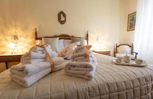 Casa Vacanze Kennedy - Foto 25