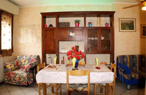 Mago Zurli' - Foto 3