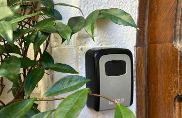 La Minicasa - Foto 20