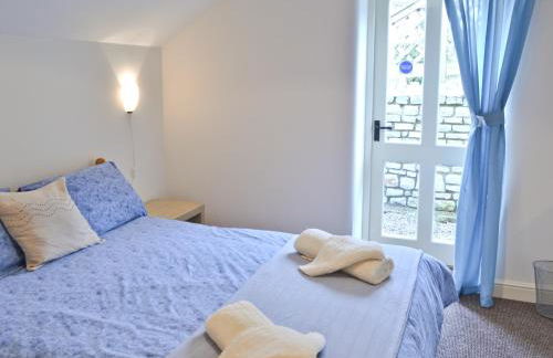 The Old Stable - Photo 6