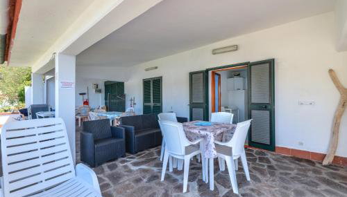 Villa Oda - Monolocale sul mare - Photo 4