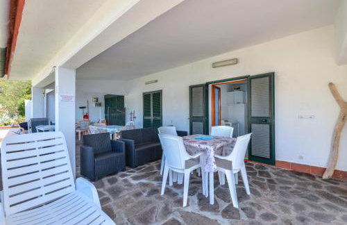 Villa Oda - Monolocale sul mare - Photo 4