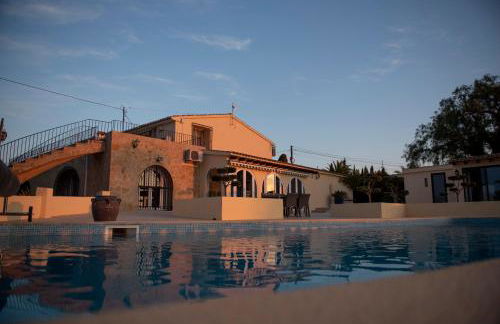 B&B Casa Pedramala - Foto 37