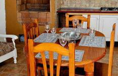 VV Casita El Paraíso - Foto 60