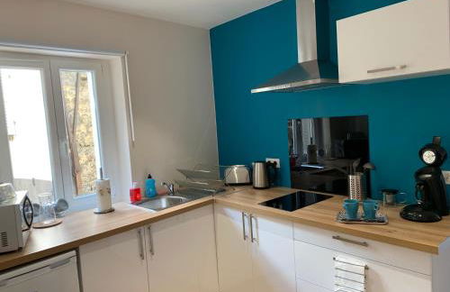 Esprit Studio sur plateau central - Foto 4