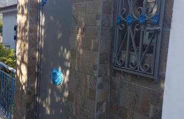 VERANDA BLUE - POROS - Foto 12