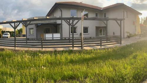 Apartamenty Zatorze - Foto 4