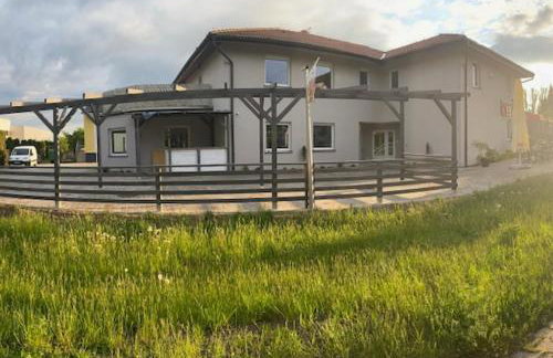 Apartamenty Zatorze - Foto 4