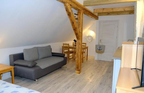 Siedlisko Egniu Agroturystyka nad jeziorem Pojezierze Drawskie - Foto 6