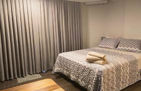 Saint Sebastian 107 - Foto 76