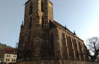 Haus Luise - Foto 17