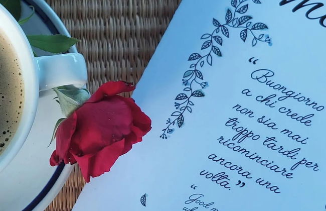 AGRITURISMO L'EREMO - Photo 30