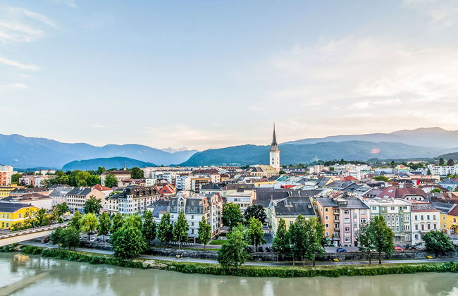 smart living - Foto 18