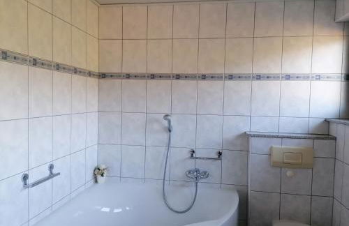 Ferienhaus Eifelmomente - Foto 14