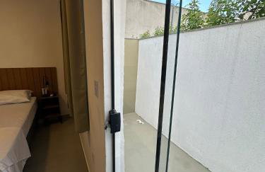 Lofts Viana 138 - Foto 64