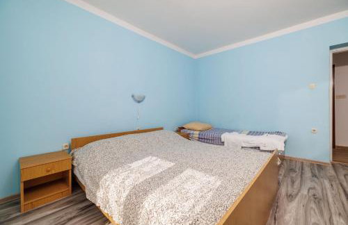 Apartments Milorad M - Foto 49